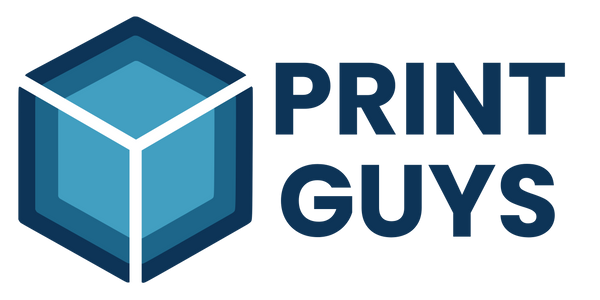 Print Guys